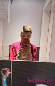 oczko1232, Mężczyzna, 28, Gdańsk, Polska, Zdjęcie: 2