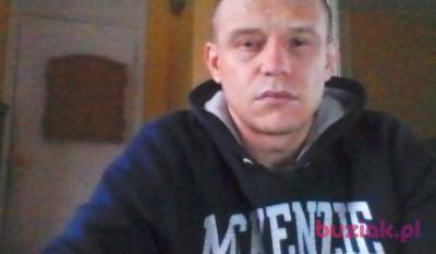 lion33, Male, 42, Wielka Brytania, Photo: 2
