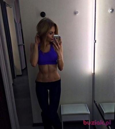 Paula, Kobieta, 31, Poznań, Polska, Zdjęcie: 5