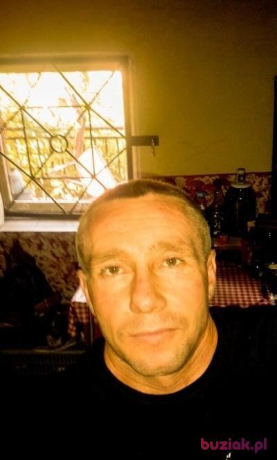 Łukasz, Male, 47, Niemcy, Photo: 2