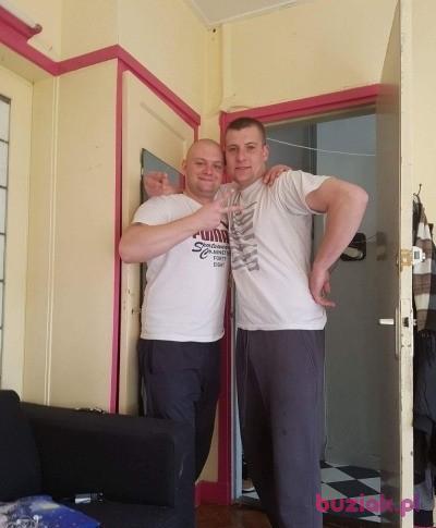Patryk, Male, 37, Holandia, Photo: 2