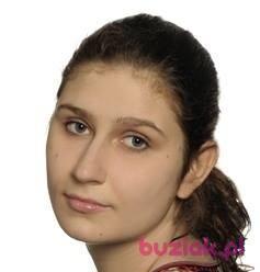 Zuza, Kobieta, 33, Rybnik, Polska, Zdjęcie: 4