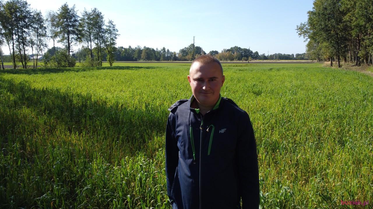 Michał, Mężczyzna, 37, Zgierz, Polska, Zdjęcie: 187