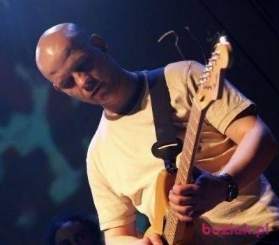 JAKUB, Male, 43, Bielsko-Biała, Polska, Photo: 1