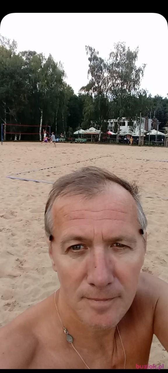 Mark, Male, 59, Poznań, Polska, Photo: 7