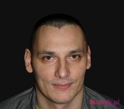 Łukasz , Mężczyzna, 41, Działdowo, Polska, Zdjęcie: 1