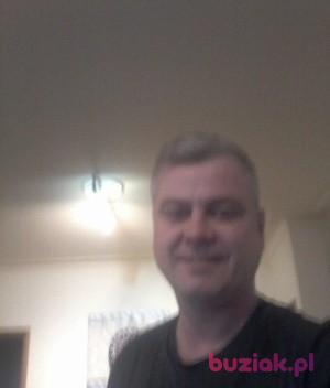 Artur, Male, 52, Antwerpia, Belgia, Photo: 1