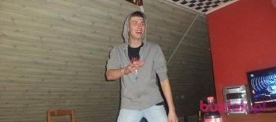 miszak65e, Male, 30, Pruszcz Gdański, Polska, Photo: 4