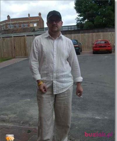 irys1970, Male, 55, Legionowo, Polska, Photo: 1
