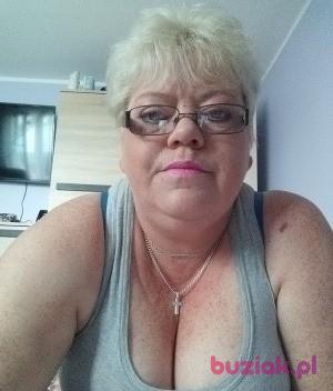 barbarajoanna1, Female, 55, Puck, Polska, Photo: 5