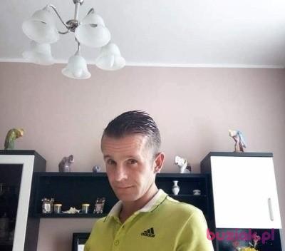 Marcin, Mężczyzna, 45, Wałbrzych, Polska, Zdjęcie: 4