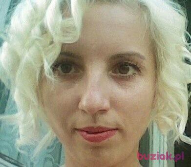 agata, Female, 37, Koziegłowy, Polska, Photo: 1