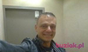 Adam, Mężczyzna, 49, Warszawa, Polska, Zdjęcie: 4