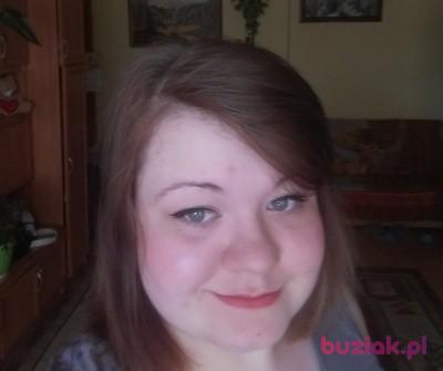 Angelika , Kobieta, 32, Lublin, Polska, Zdjęcie: 1