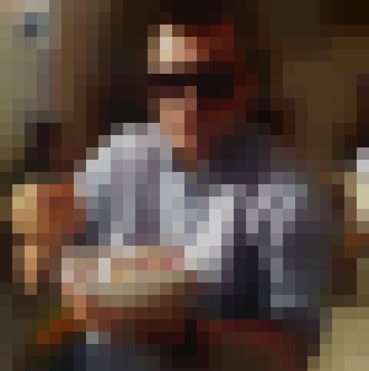 pawel, Male, 45, Nürnberg, Niemcy, Photo: 2