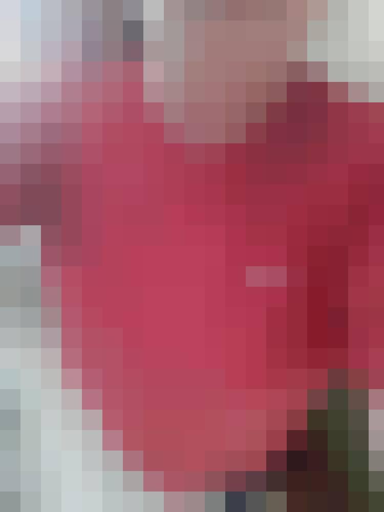 Artur, Male, 49, Białystok, Polska, Photo: 2