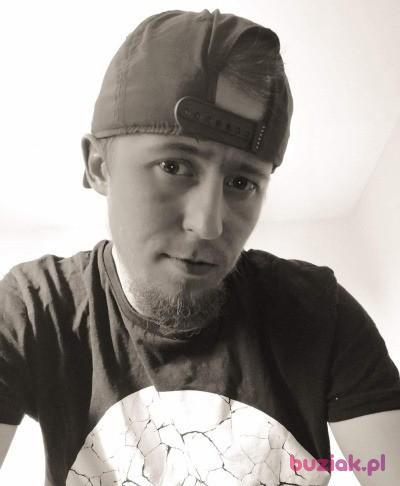 Jonathan, Male, 35, Irlandia, Photo: 2