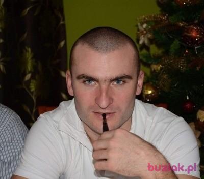 Grzegorz872, Male, 39, Żywiec, Polska, Photo: 2