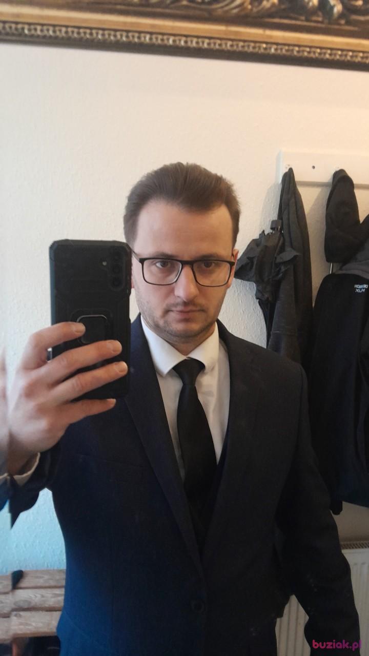 Kasai, Male, 48, Northampton, Wielka Brytania, Photo: 2