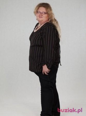 Kamila, Kobieta, 40, Wrocław, Polska, Zdjęcie: 3