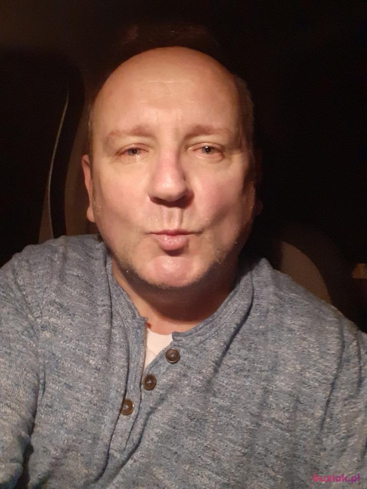 Slawek, Male, 61, Łask, Polska, Photo: 2
