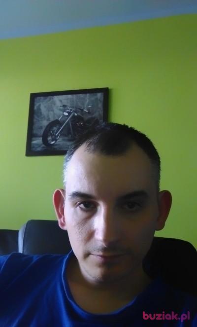 piotr, Male, 48, Częstochowa, Polska, Photo: 2