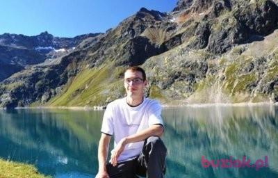 Tomasz, Male, 34, Kędzierzyn-Koźle, Polska, Photo: 2