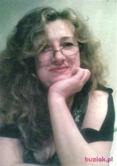 Aleksandra Sieradzka-Plis, Female, 65, Wielka Brytania, Photo: 3