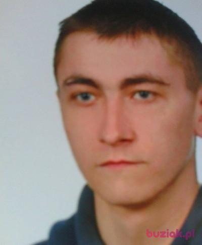 Rafał, Male, 42, Suwałki, Polska, Photo: 2