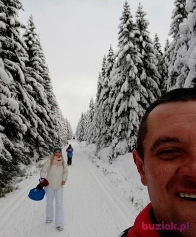 Krzysztof , Male, 42, Lubin, Polska, Photo: 2