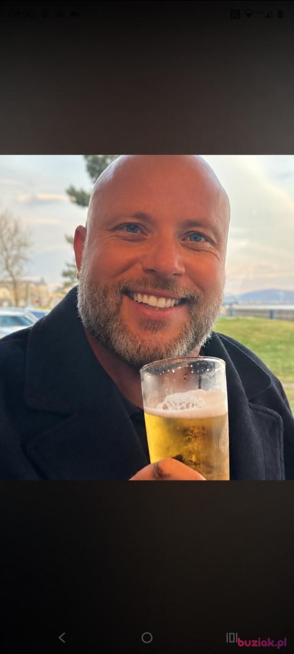 Simon, Mężczyzna, 44, Aust, Wielka Brytania, Zdjęcie: 4
