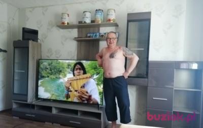 Adam, Male, 55, Dusseldorf, Niemcy, Photo: 10