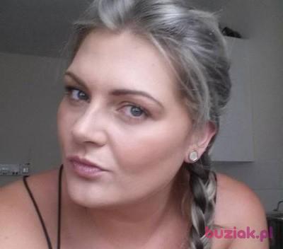 Lilka, Female, 50, Opole, Polska, Photo: 2