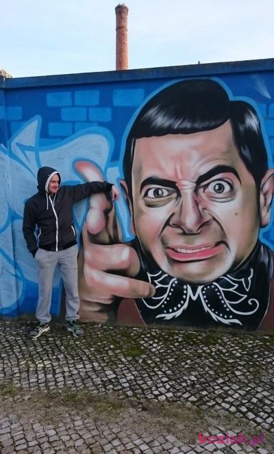 Pawel, Mężczyzna, 44, Lublin, Polska, Zdjęcie: 2