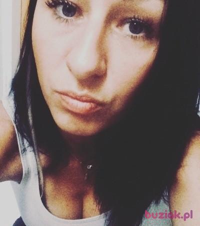 Martyna, Female, 38, Bielsko-Biała, Polska, Photo: 6