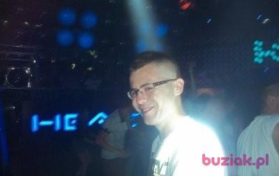 michal2121, Male, 32, Babimost, Polska, Photo: 2