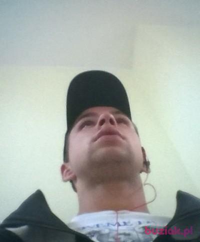 Bartek, Mężczyzna, 30, Poznań, Polska, Zdjęcie: 2