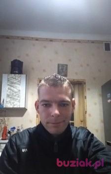 Marcin, Male, 40, Sosnowiec, Polska, Photo: 3