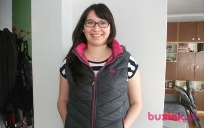 Katarzyna, Female, 34, Warszawa, Polska, Photo: 3