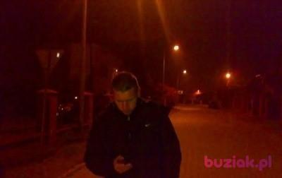 Kamil, Male, 40, Łowicz, Polska, Photo: 13