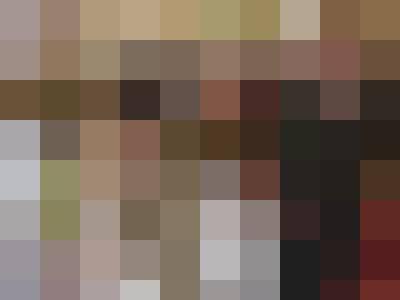 Marek, Mężczyzna, 44, Siemianowice Śląskie, Polska, Zdjęcie: 2
