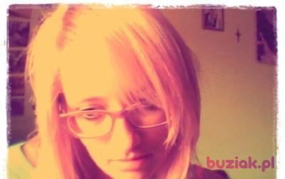 Kasia, Female, 32, Żywiec, Polska, Photo: 2