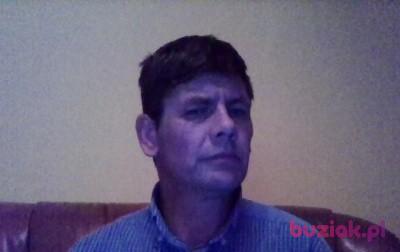 Sanisław, Male, 61, Nowe Miasto Lubawskie, Polska, Photo: 5