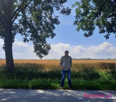 Dawid37j, Male, 43, Kielce, Polska, Photo: 2