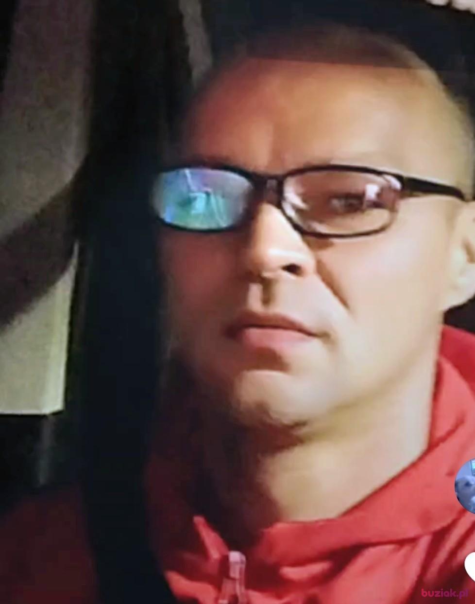 Piotr, Mężczyzna, 41, Nowa Ruda, Polska, Zdjęcie: 2