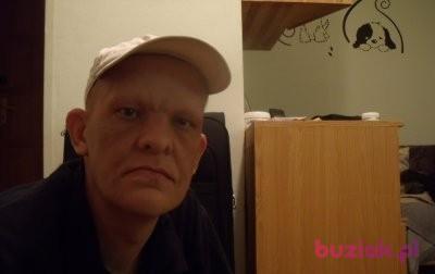 tomek, Male, 55, Mrągowo, Polska, Photo: 2