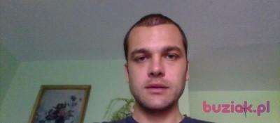 tomek, Mężczyzna, 42, Zamość, Polska, Zdjęcie: 4