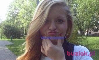 Maja, Female, 30, Dąbrowa Górnicza, Polska, Photo: 2