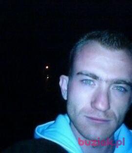 Sławomir, Male, 40, Marki, Polska, Photo: 2