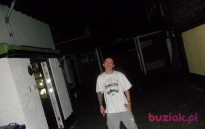 seji86, Male, 40, Bury St Edmunds, Wielka Brytania, Photo: 1